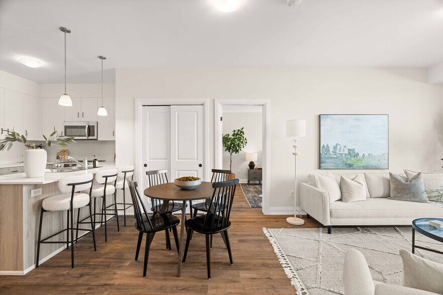600 Sunningdale Rd E, London, ON à louer - Photo de l’immeuble – Image 3 sur 58