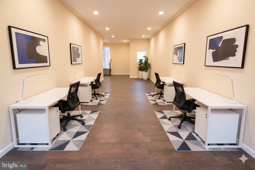 6002 Master St, Philadelphia, PA à vendre - Photo de l’immeuble – Image 1 sur 12
