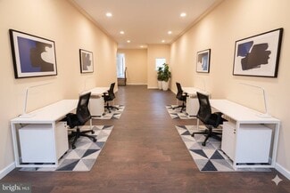 Plus de détails pour 6002 Master St, Philadelphia, PA - Local commercial à vendre
