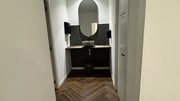 Lavabo