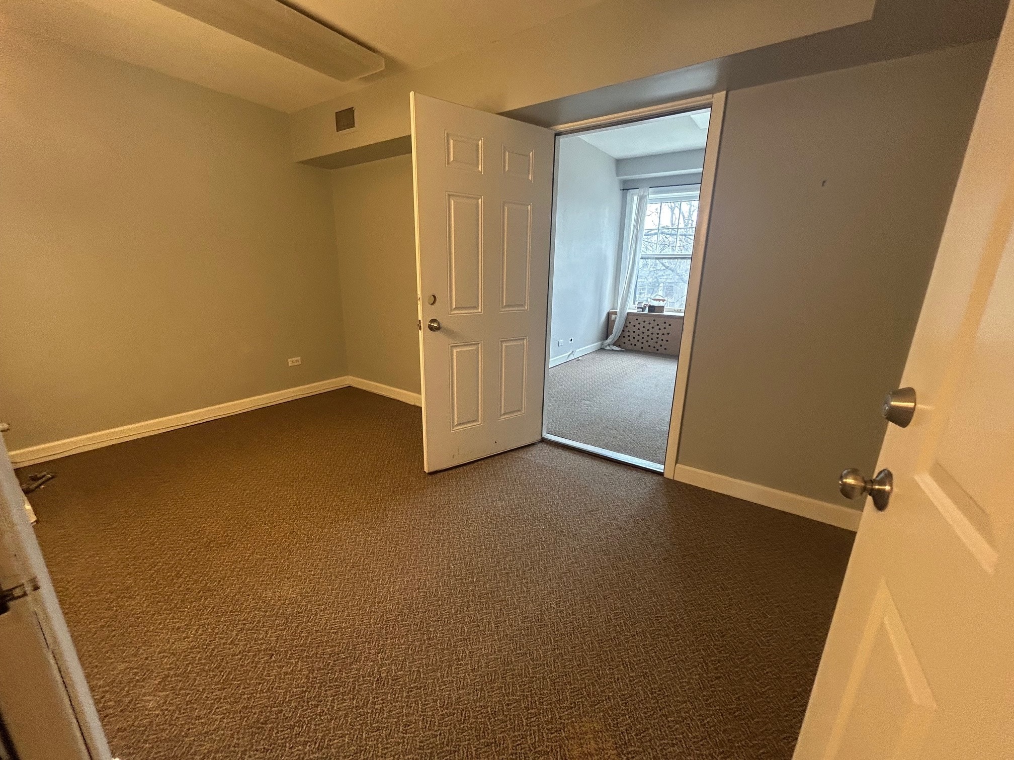 715-725 Elm St, Winnetka, IL à louer Photo intérieure– Image 1 sur 3