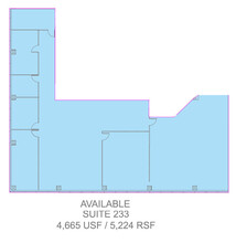 12200 N Ambassador Dr, Kansas City, MO à louer Photo de l’immeuble– Image 1 sur 3