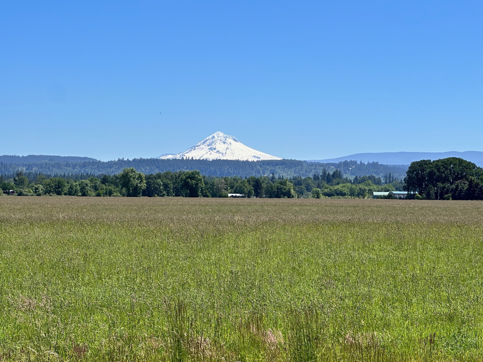 Dowty Rd, Eagle Creek, OR à vendre Photo de l’immeuble– Image 1 sur 13