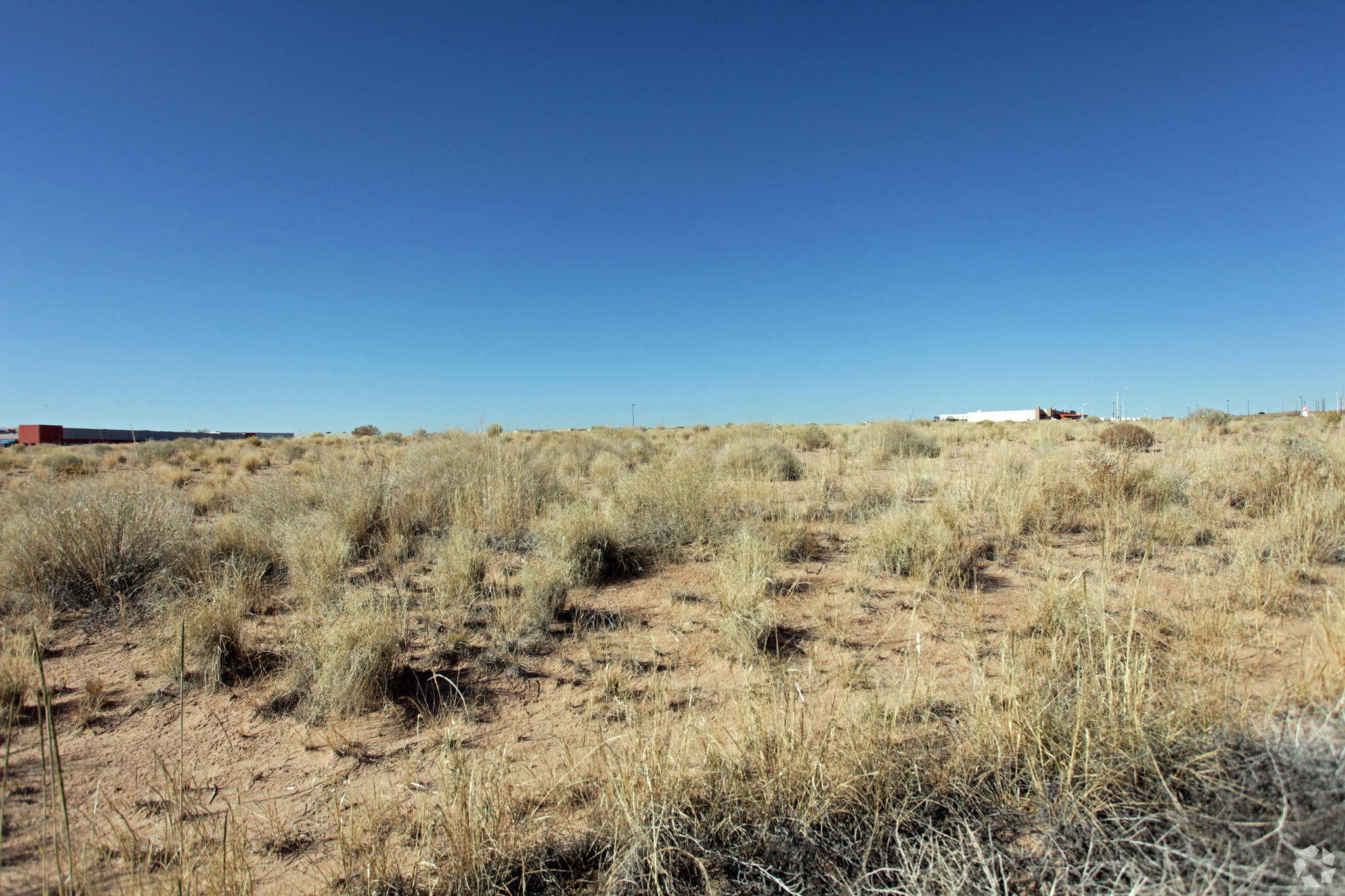 Jager Dr NE, Rio Rancho, NM à vendre Photo principale– Image 1 sur 5