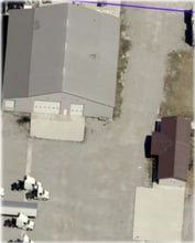 11734 W US Highway 24, Wolcott, IN à louer Photo de l’immeuble– Image 1 sur 1