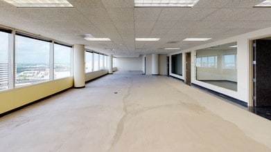 225 Water St, Jacksonville, FL à louer Numérisation 3D Matterport– Image 1 sur 4