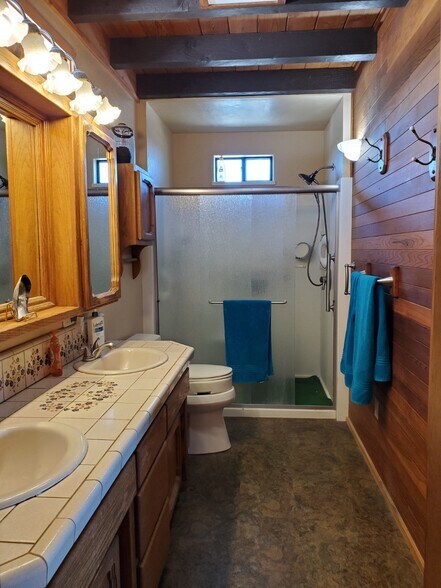 13279 Roadrunner Loop, Red Bluff, CA à vendre - Photo intérieure – Image 3 sur 43