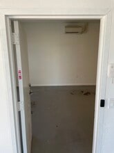 1632-1636 Del Monte Blvd, Seaside, CA à louer Photo intérieure– Image 1 sur 23