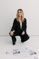 Kristy Daniell