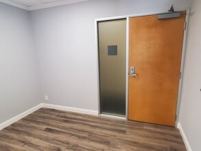 822 Hartz Way, Danville, CA à louer Photo intérieure– Image 2 sur 5