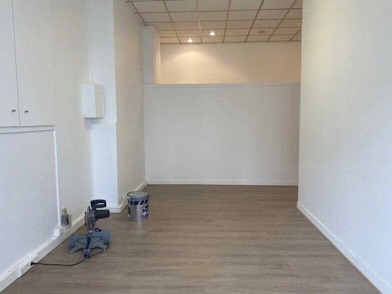 Local commercial dans Le Havre à louer - Photo de l’immeuble – Image 3 sur 5