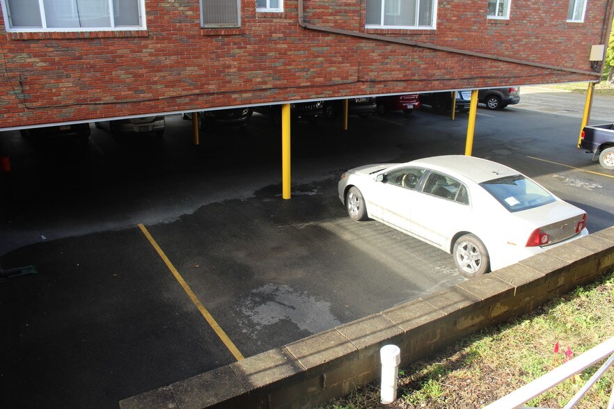 1101 Broadway St, East McKeesport, PA à vendre - Autre – Image 3 sur 8