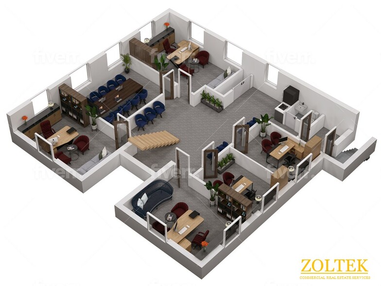 15 Furler St, Totowa, NJ à louer - Autre – Image 3 sur 8