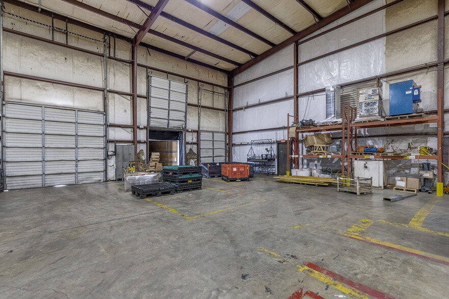 122 McDougall Ct, Greenville, SC à louer - Photo intérieure – Image 2 sur 12