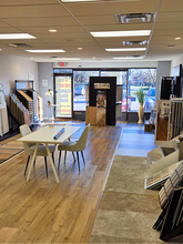 5054-5068 Cemetery Rd, Hilliard, OH à louer Photo intérieure– Image 2 sur 2