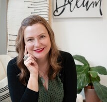 Kristin Deveraux