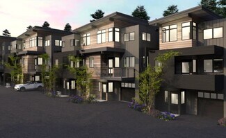 Plus de détails pour 12800 Zurich Plz, Truckee, CA - Terrain à vendre