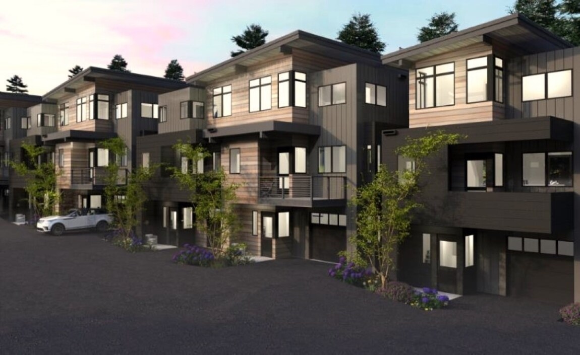 12800 Zurich Plz, Truckee, CA à vendre Photo de l’immeuble– Image 1 sur 11