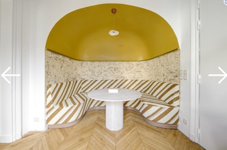 12 Rue Du Quatre Septembre, Paris à louer Photo intérieure– Image 1 sur 8