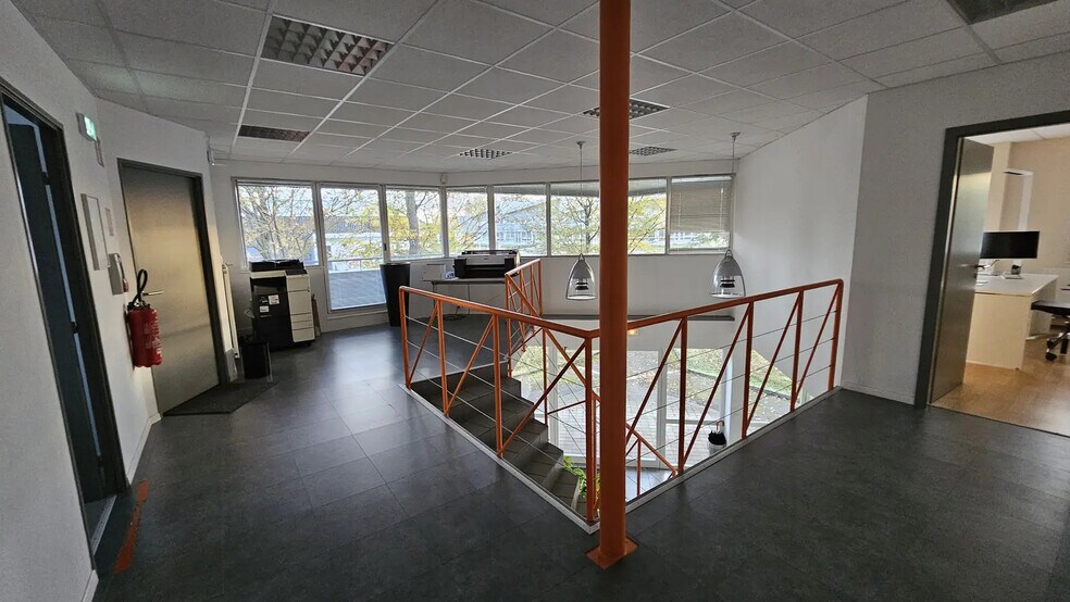 12 Rue De Lorraine, Wittenheim à vendre - Photo intérieure – Image 3 sur 6