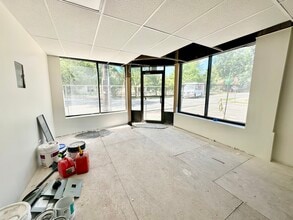401 Orange Rd, Montclair, NJ à louer Photo intérieure– Image 1 sur 3