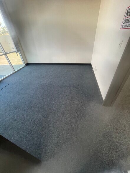 2205 Loma Ave, South El Monte, CA à louer - Photo de l’immeuble – Image 2 sur 19