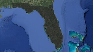Plus de détails pour 1380-1400 Colonial Blvd, Fort Myers, FL - Bureau, Local commercial à louer