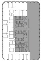 One Montgomery St, San Francisco, CA à louer Photo de l’immeuble– Image 1 sur 1