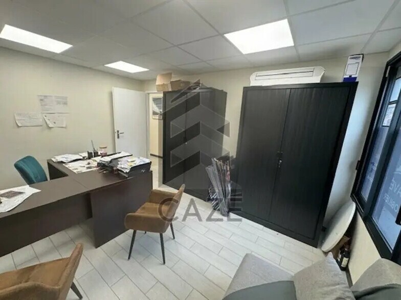 Bureau dans Pessac à louer - Photo intérieure – Image 3 sur 11