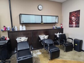 1401 Valinda Ave, La Puente, CA à louer Photo intérieure– Image 2 sur 8