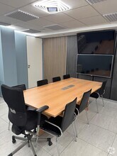 Calle de Cronos, 8, Madrid, Madrid à louer Photo intérieure– Image 2 sur 5