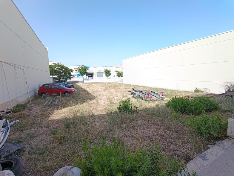 Terrain dans Vandellòs i l'Hospitalet de l'Infant, Tarragona à vendre - Autre – Image 2 sur 2