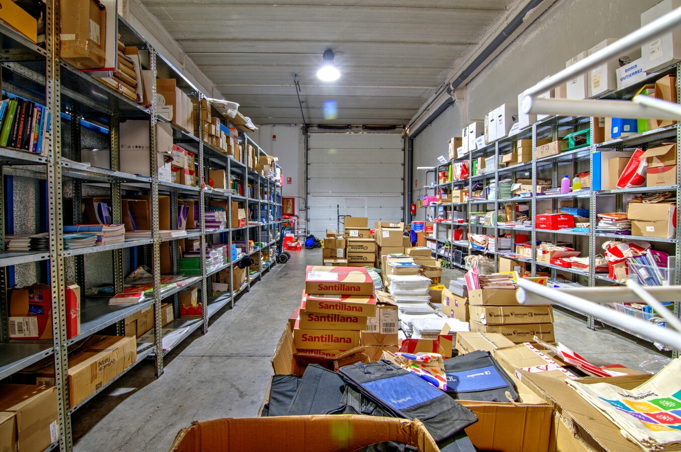Avinguda del Euro, 31, Alicante, ALI 03114 - Lot 31 - - Photo intérieure - Image 2 of 28