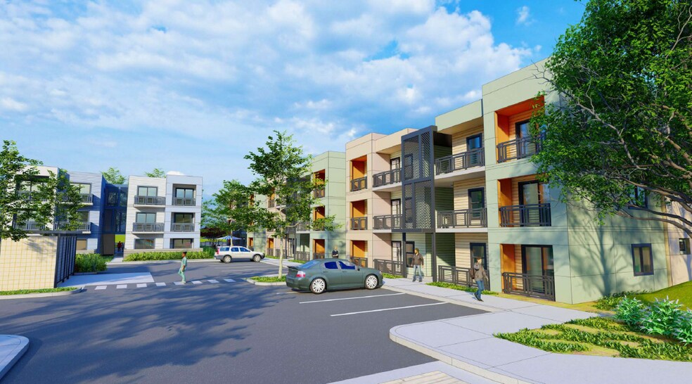 1620 Ives Ave, Oxnard, CA à vendre - Autre – Image 3 sur 4