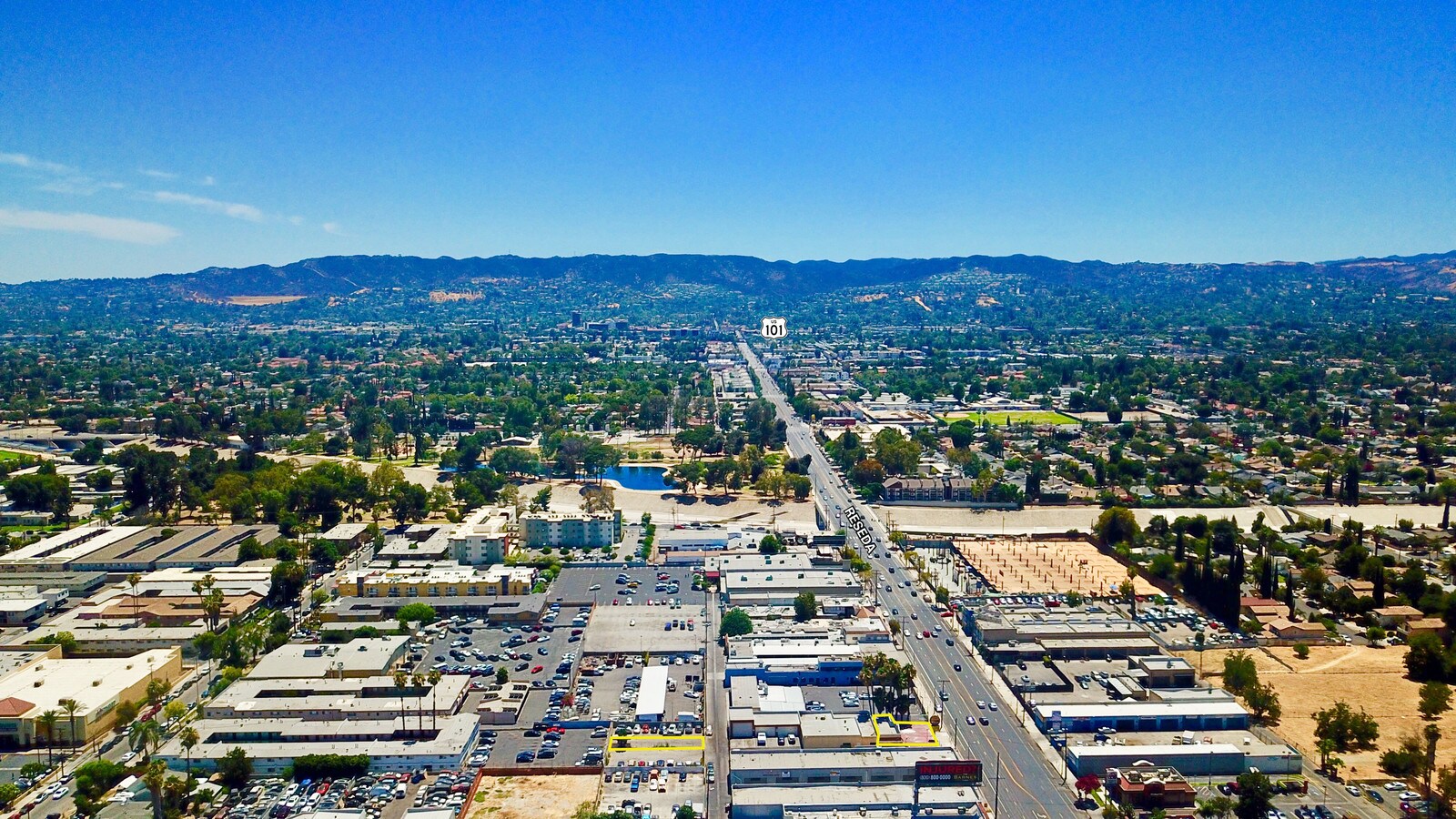 View Photo