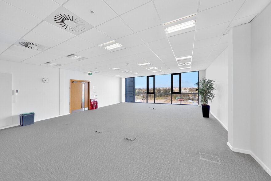 2 Harvest Dr, Newbridge à louer - Photo intérieure – Image 3 sur 5