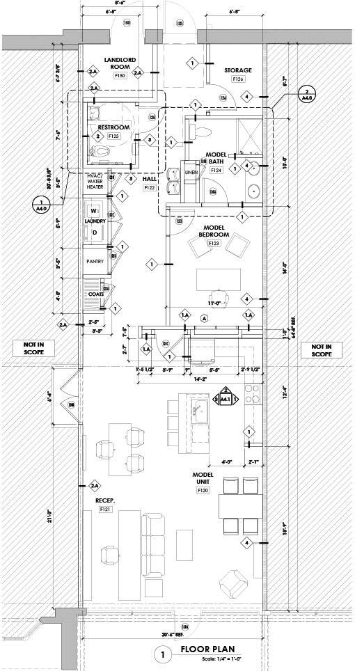 55 Grant Dr, Pittsboro, NC à louer Photo de l’immeuble– Image 1 sur 1