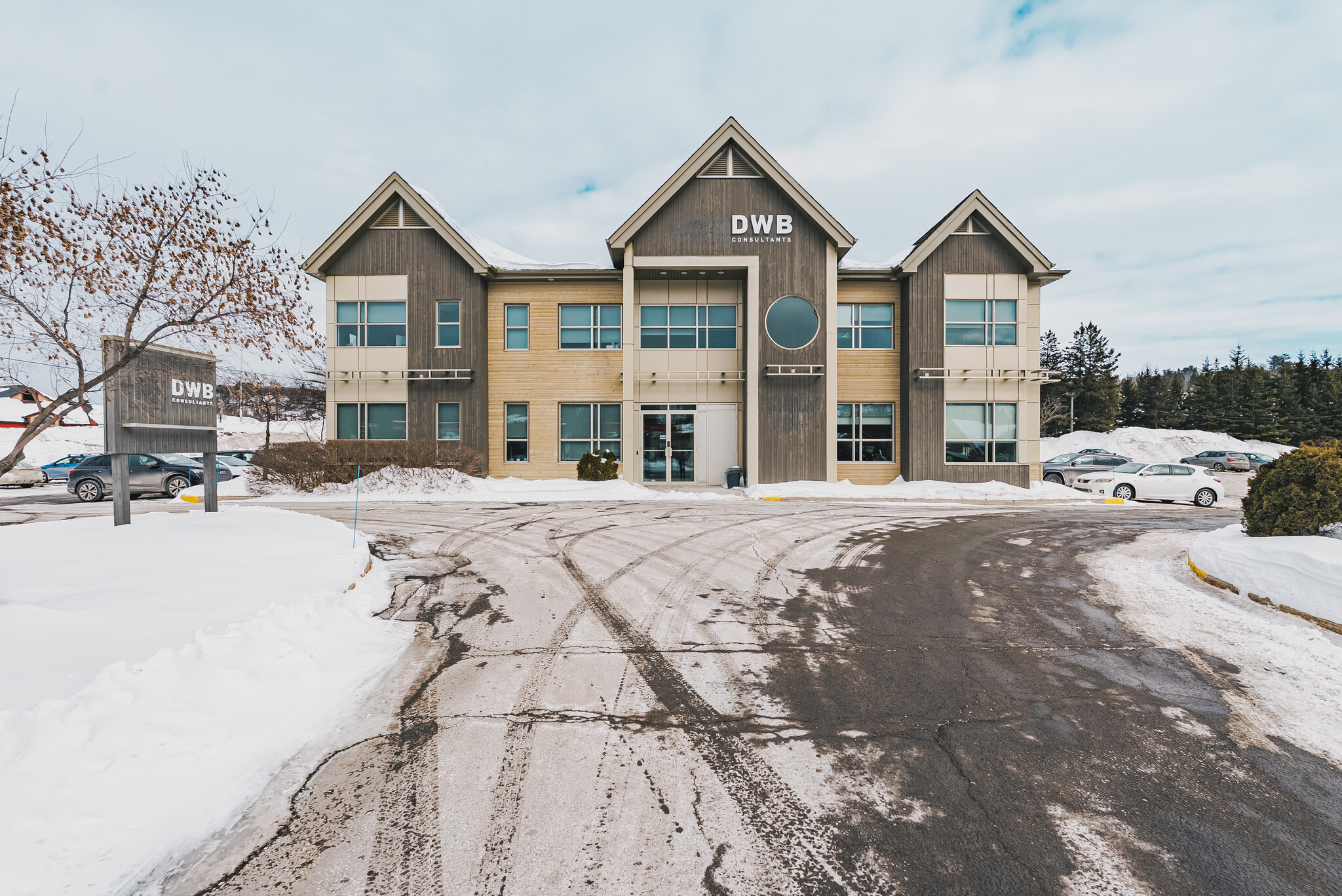 733 Ch Jean-Adam, Piedmont, QC à vendre Photo de l’immeuble– Image 1 sur 14