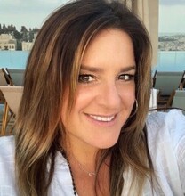 Michele Shuman