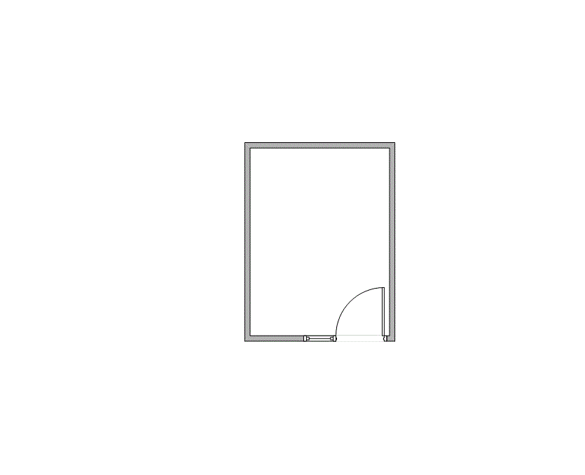 1322 Space Park Dr, Houston, TX à louer Plan d’étage– Image 1 sur 1