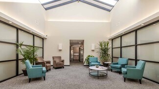 Plus de détails pour 2424 Mildred St W, University Place, WA - Local commercial à vendre