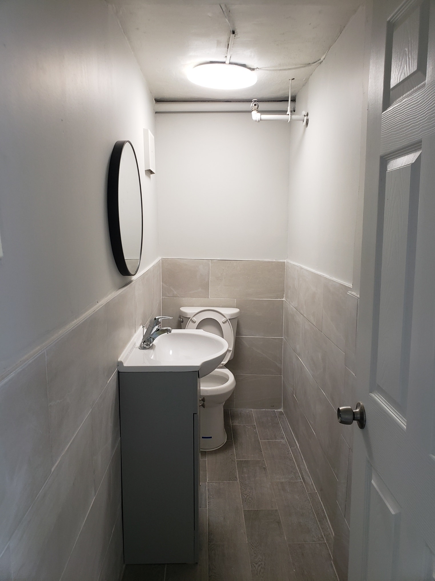 542 West Ave, Norwalk, CT à vendre Photo intérieure– Image 1 sur 5