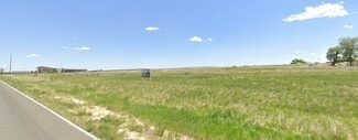 Plus de détails pour Skyway Dr, Longmont, CO - Terrain à vendre