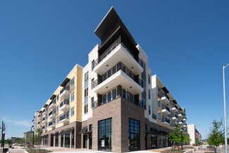 Plus de détails pour 5110 Griggs Rd, Houston, TX - Local commercial à louer