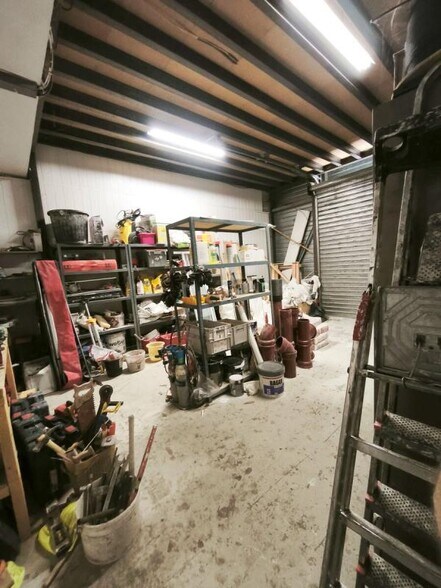 10/12 Rue Condorcet, Taverny à louer - Photo intérieure – Image 3 sur 15