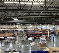 610 Whitetail Blvd, River Falls, WI à vendre Photo intérieure– Image 2 sur 7