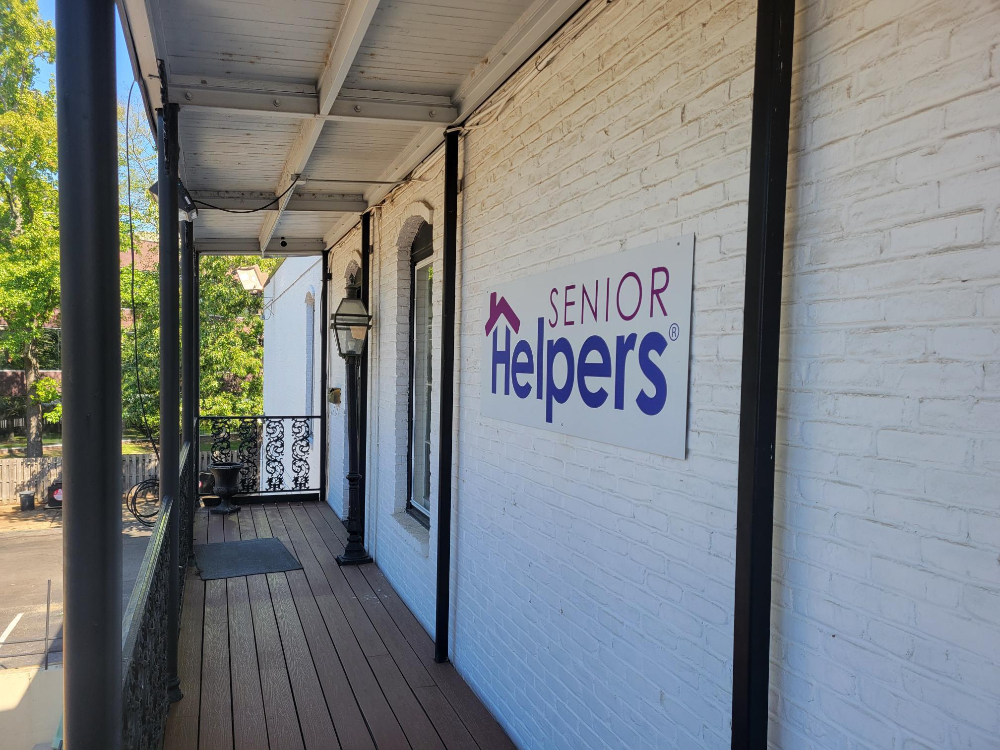 1779-1789 Kirby Pky, Germantown, TN à louer Photo intérieure– Image 1 sur 7