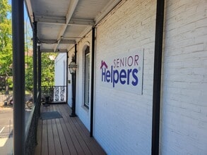 1779-1789 Kirby Pky, Germantown, TN à louer Photo intérieure– Image 1 sur 7