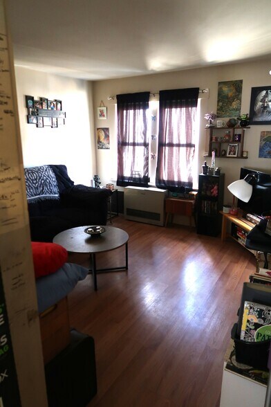 202 Mount Vernon Ave, Augusta, ME à vendre - Photo de l’immeuble – Image 2 sur 12