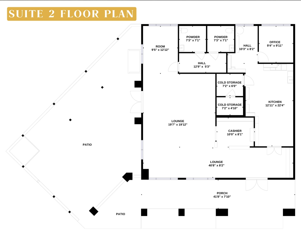 9080 Laguna Main St, Elk Grove, CA 95758 - Lot 2 -  - Photo intérieure - Image 2 of 2